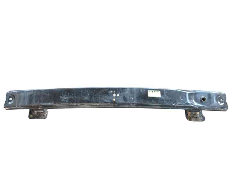 Recambio de refuerzo paragolpes delantero para renault kangoo / grand kangoo ii (kw0/1_) 1.5 dci 75 (kw07, kw10, kw04) referenci