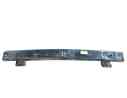 REFUERZO PARAGOLPES DELANTERO 752109624R 09616103E 