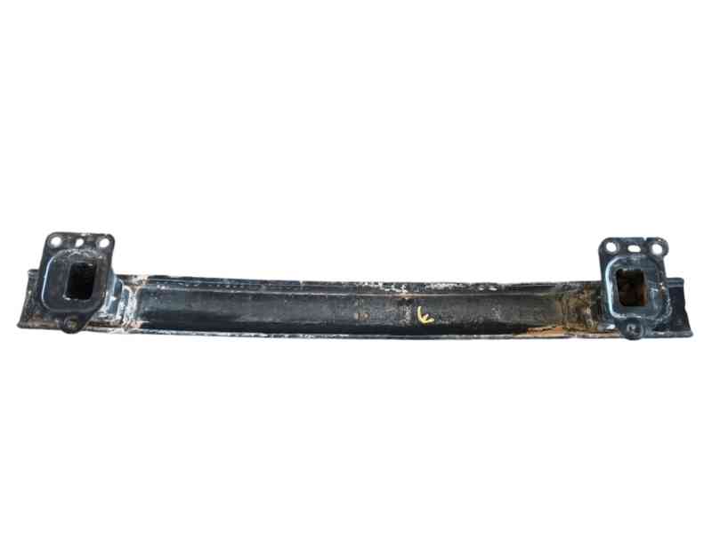 Recambio de refuerzo paragolpes delantero para renault kangoo / grand kangoo ii (kw0/1_) 1.5 dci 75 (kw07, kw10, kw04) referenci