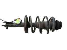 Recambio de amortiguador delantero izquierdo para hyundai i20 i (pb, pbt) 1.2 referencia OEM IAM 546501J000   2