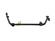 Recambio de barra estabilizadora delantera para suzuki vitara (et, ta, td) 1.6 a las 4 ruedas (ta, ta01, se416) referencia OEM I