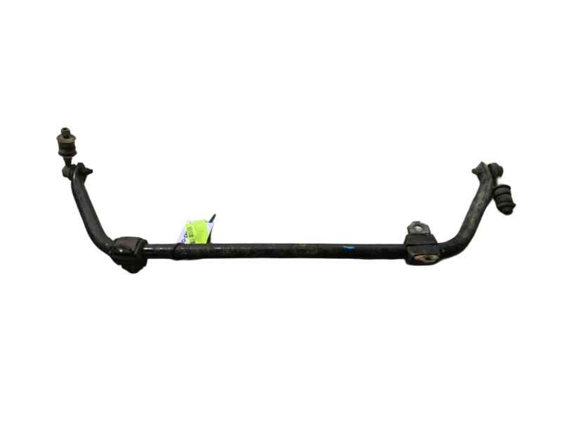 Recambio de barra estabilizadora delantera para suzuki vitara (et, ta, td) 1.6 a las 4 ruedas (ta, ta01, se416) referencia OEM I