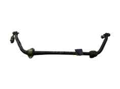 Recambio de barra estabilizadora delantera para suzuki vitara (et, ta, td) 1.6 a las 4 ruedas (ta, ta01, se416) referencia OEM I 2