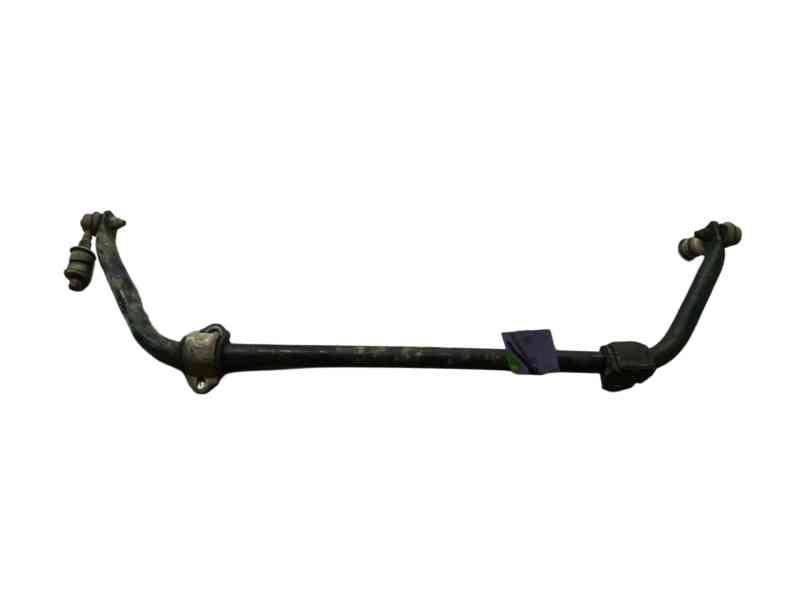 Recambio de barra estabilizadora delantera para suzuki vitara (et, ta, td) 1.6 a las 4 ruedas (ta, ta01, se416) referencia OEM I