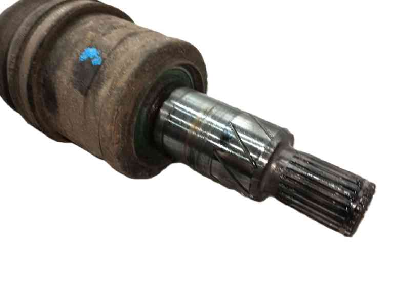 Recambio de transmision delantera derecha para suzuki vitara (et, ta, td) 1.6 a las 4 ruedas (ta, ta01, se416) referencia OEM IA
