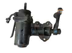Recambio de cremallera direccion para suzuki vitara (et, ta, td) 1.6 a las 4 ruedas (ta, ta01, se416) referencia OEM IAM   