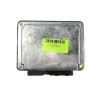 Recambio de centralita motor uce para isuzu npr77l 3.0d referencia OEM IAM 8972603854 0281010727 