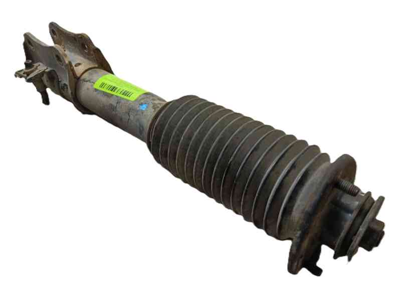 Recambio de amortiguador delantero derecho para suzuki vitara (et, ta, td) 1.6 a las 4 ruedas (ta, ta01, se416) referencia OEM I