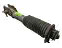 AMORTIGUADOR DELANTERO DERECHO 41601A60A00 
