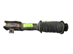 Recambio de amortiguador delantero derecho para suzuki vitara (et, ta, td) 1.6 a las 4 ruedas (ta, ta01, se416) referencia OEM I 2