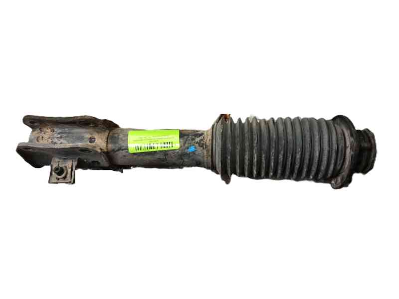 Recambio de amortiguador delantero derecho para suzuki vitara (et, ta, td) 1.6 a las 4 ruedas (ta, ta01, se416) referencia OEM I