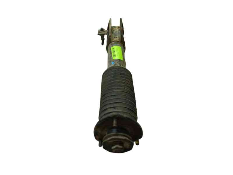 Recambio de amortiguador delantero derecho para suzuki vitara (et, ta, td) 1.6 a las 4 ruedas (ta, ta01, se416) referencia OEM I