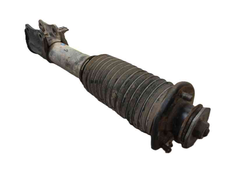 Recambio de amortiguador delantero izquierdo para suzuki vitara (et, ta, td) 1.6 a las 4 ruedas (ta, ta01, se416) referencia OEM