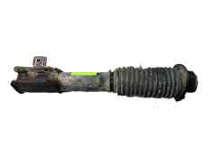 Recambio de amortiguador delantero izquierdo para suzuki vitara (et, ta, td) 1.6 a las 4 ruedas (ta, ta01, se416) referencia OEM 2