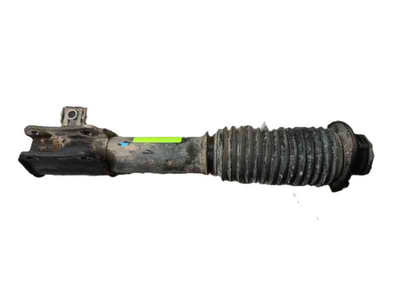 Recambio de amortiguador delantero izquierdo para suzuki vitara (et, ta, td) 1.6 a las 4 ruedas (ta, ta01, se416) referencia OEM