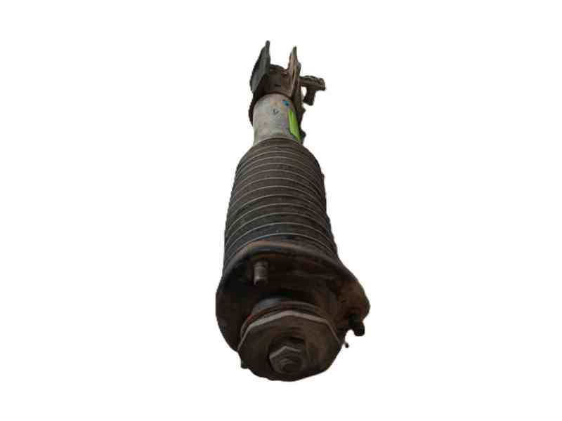 Recambio de amortiguador delantero izquierdo para suzuki vitara (et, ta, td) 1.6 a las 4 ruedas (ta, ta01, se416) referencia OEM