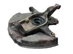 Recambio de mangueta delantera derecha para suzuki vitara (et, ta, td) 1.6 a las 4 ruedas (ta, ta01, se416) referencia OEM IAM 4