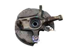 Recambio de mangueta delantera derecha para suzuki vitara (et, ta, td) 1.6 a las 4 ruedas (ta, ta01, se416) referencia OEM IAM 4 2