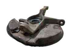 Recambio de mangueta delantera izquierda para suzuki vitara (et, ta, td) 1.6 a las 4 ruedas (ta, ta01, se416) referencia OEM IAM