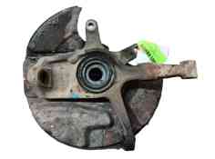 Recambio de mangueta delantera izquierda para suzuki vitara (et, ta, td) 1.6 a las 4 ruedas (ta, ta01, se416) referencia OEM IAM 2