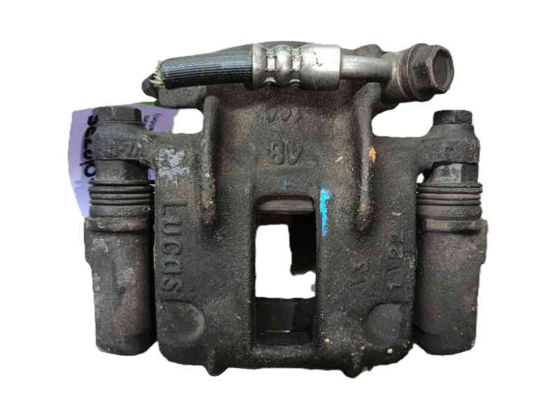 Recambio de pinza freno delantera izquierda para suzuki vitara (et, ta, td) 1.6 a las 4 ruedas (ta, ta01, se416) referencia OEM 