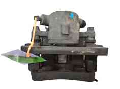 Recambio de pinza freno delantera derecha para suzuki vitara (et, ta, td) 1.6 a las 4 ruedas (ta, ta01, se416) referencia OEM IA 2
