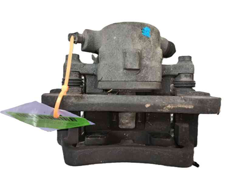 Recambio de pinza freno delantera derecha para suzuki vitara (et, ta, td) 1.6 a las 4 ruedas (ta, ta01, se416) referencia OEM IA