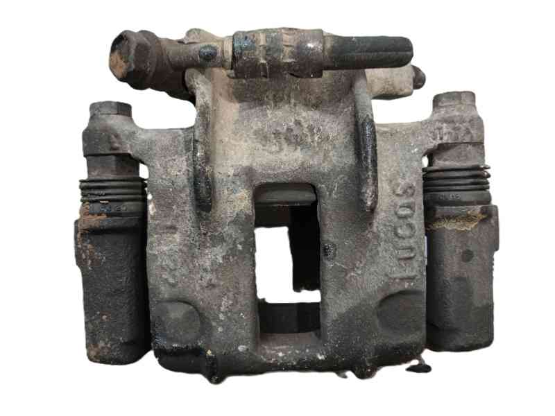 Recambio de pinza freno delantera derecha para suzuki vitara (et, ta, td) 1.6 a las 4 ruedas (ta, ta01, se416) referencia OEM IA
