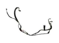 Recambio de tubos aire acondicionado para citroën c-elysee (dd_) 1.6 hdi 92 referencia OEM IAM 9674395480   2
