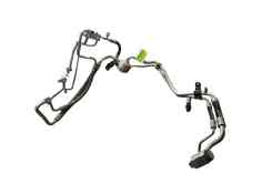 Recambio de tubos aire acondicionado para hyundai i20 i (pb, pbt) 1.2 referencia OEM IAM   