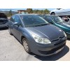 citroën c4 i (lc_) del año 2006
