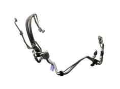 Recambio de tubos aire acondicionado para hyundai i20 i (pb, pbt) 1.2 referencia OEM IAM    2