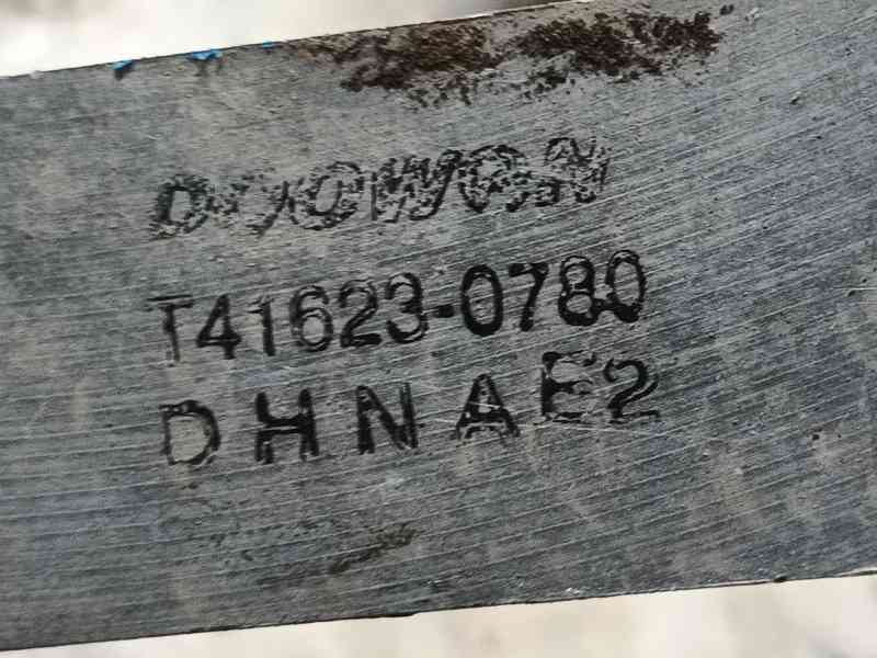 Recambio de tubos aire acondicionado para hyundai i20 i (pb, pbt) 1.2 referencia OEM IAM   