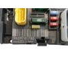 Recambio de bsm para citroën c3 i (fc_, fn_) 1.4 hdi referencia OEM IAM 6500FH 9659741780 