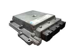 Recambio de centralita motor uce para ford transit furgoneta (fa_ _) 2.2 tdci referencia OEM IAM 1740035 6C1112A650AK AU7112A650