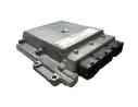 CENTRALITA MOTOR UCE 1740035 6C1112A650AK AU7112A650FC