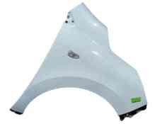 Recambio de aleta delantera derecha para renault express furgoneta/monovolumen 1.5 blue dci 75 (f6aa) referencia OEM IAM 6310068