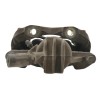 Recambio de pinza freno delantera derecha para peugeot 307 berlina (s2) x-line referencia OEM IAM Y01132  