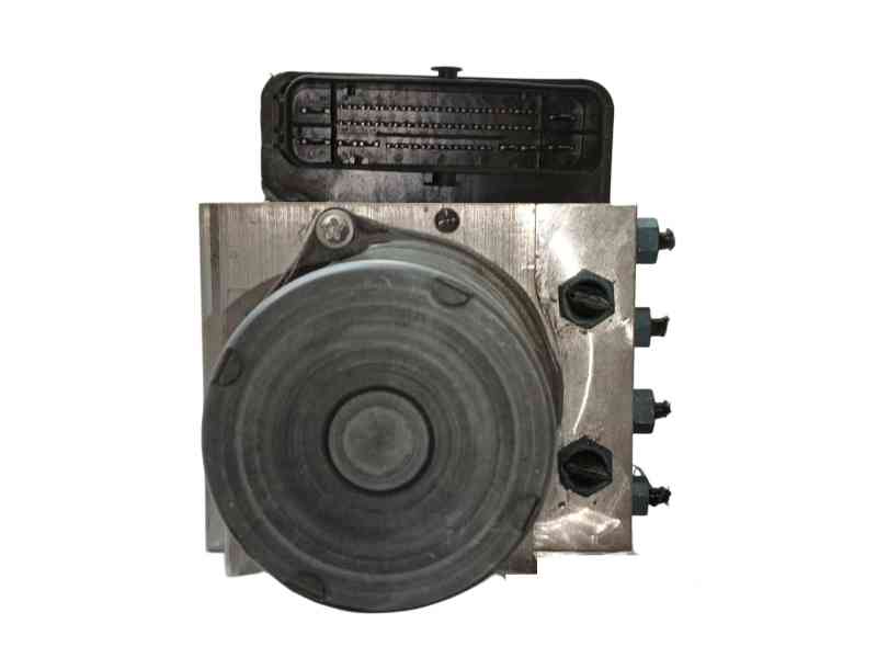 Recambio de abs para audi q8 (4mn, 4mt) 50 tdi mild hybrid quattro referencia OEM IAM 4M6614517ADBEF  