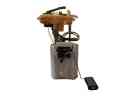 BOMBA COMBUSTIBLE A2464701494 1494F1850468A ZGS002