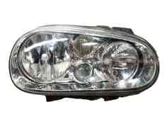 Recambio de faro derecho para volkswagen golf iv (1j1) 1.6 referencia OEM IAM   