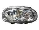 FARO DERECHO 1J1941018K 083411108R 