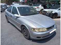 opel vectra b (j96) del año 1999