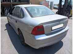 opel vectra b (j96) del año 1999 2
