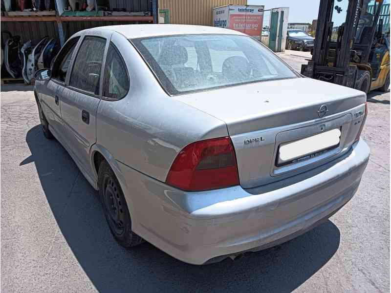 opel vectra b (j96) del año 1999