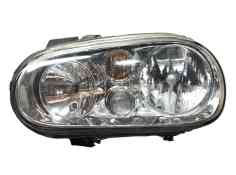 Recambio de faro izquierdo para volkswagen golf iv (1j1) 1.6 referencia OEM IAM   