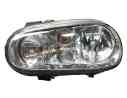 FARO IZQUIERDO 1J1941017K 083411108L 084411130L