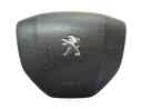 AIRBAG DELANTERO IZQUIERDO 98285991ZD 311020799P96AF 5AFA2X2110689