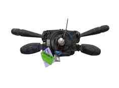 Recambio de mando multifuncion para peugeot expert furgoneta (v_) 2.0 bluehdi 120 referencia OEM IAM   