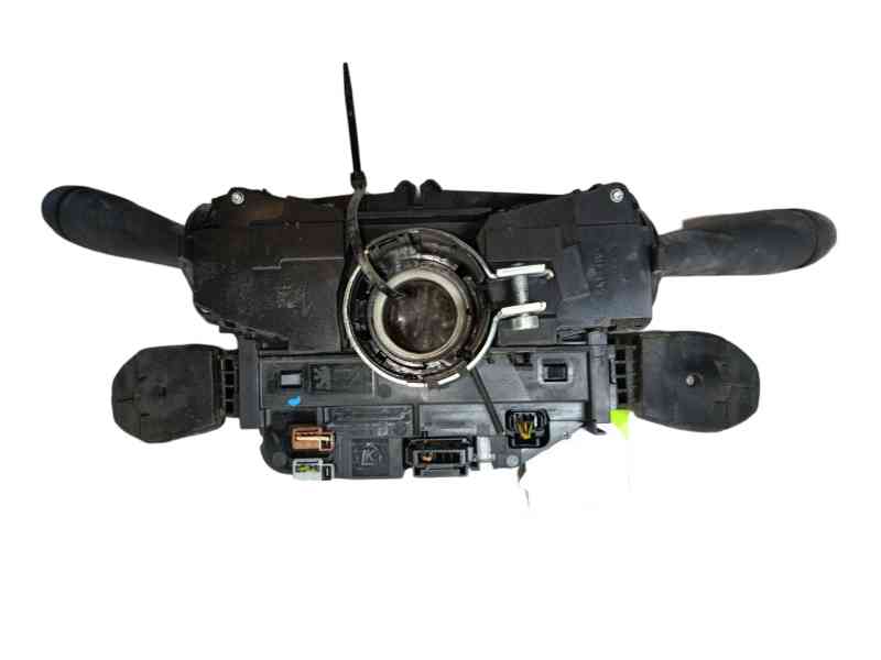 Recambio de mando multifuncion para peugeot expert furgoneta (v_) 2.0 bluehdi 120 referencia OEM IAM   